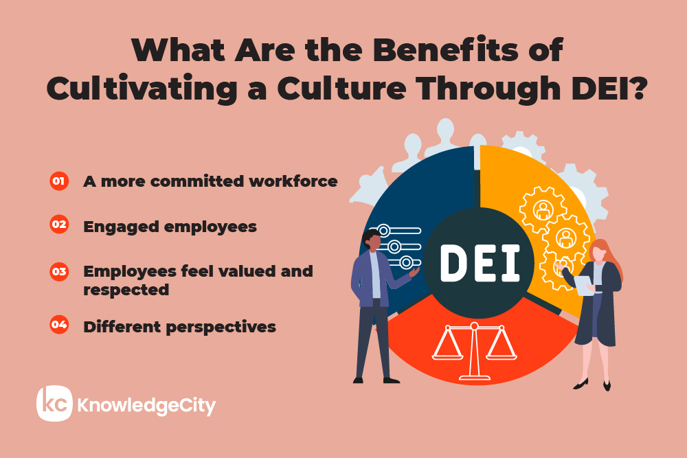 How HR Leaders Foster Workplace Culture With Trust, Teamwork, and DEI