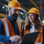 Creating a Safer Workplace: Essential Safety Training Programs for Every Industry