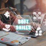 The ROI of Soft Skills vs. Hard Skills: Can Soft Skills Training Be Justified?