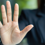 Understanding Sexual Harassment: What Every Employee and Employer Needs to Know in 2025